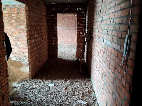 квартира по адресу Заречанская ул., 52