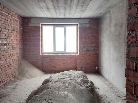 квартира по адресу Заречанская ул., 52