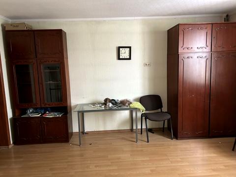 квартира за адресою Бойова вул., 115