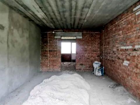 квартира по адресу Заречанская ул., 52