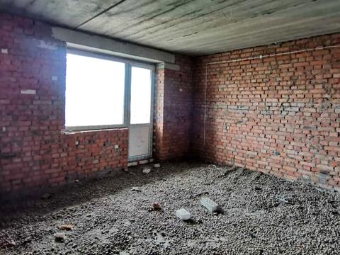 квартира по адресу Заречанская ул., 52