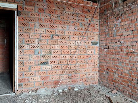 квартира по адресу Заречанская ул., 52