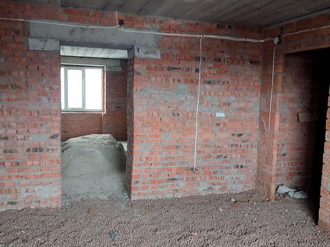 квартира по адресу Заречанская ул., 52