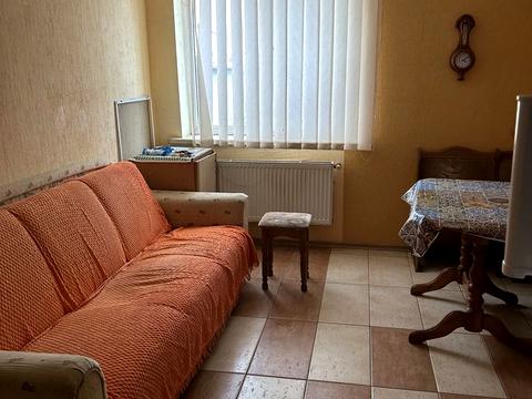 квартира за адресою Бойова вул., 115