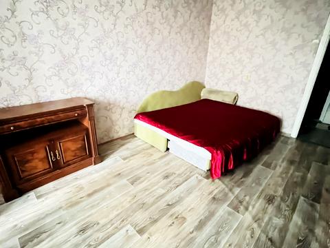 квартира по адресу Александра Попова ул., 5