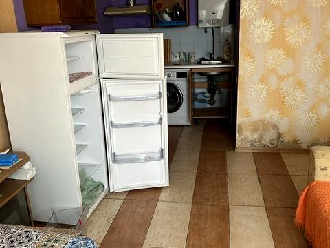 квартира за адресою Бойова вул., 115