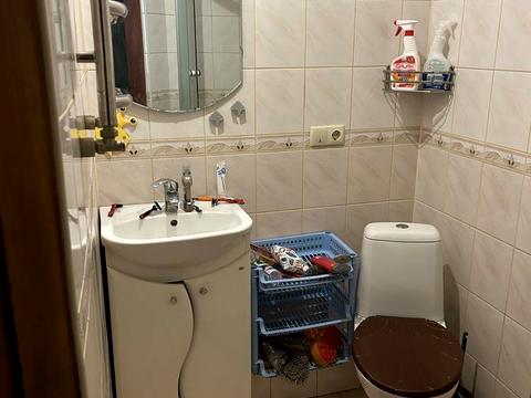 квартира за адресою Бойова вул., 115