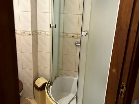 квартира за адресою Бойова вул., 115