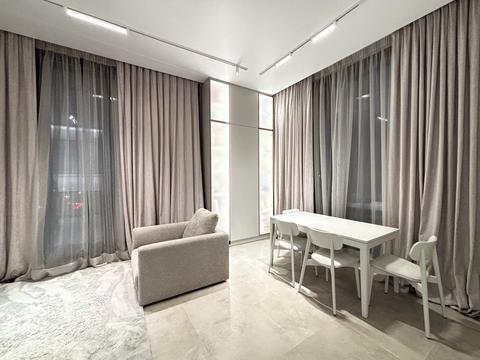 квартира по адресу Садово-Ботанічна ул. (Тимірязєвська), 46