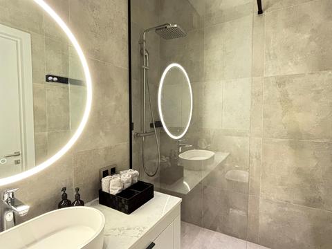 квартира по адресу Садово-Ботанічна ул. (Тимірязєвська), 46