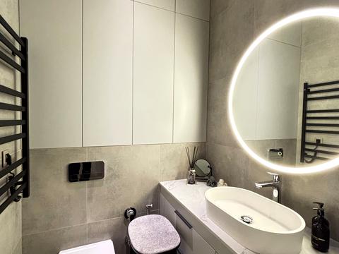 квартира по адресу Садово-Ботанічна ул. (Тимірязєвська), 46