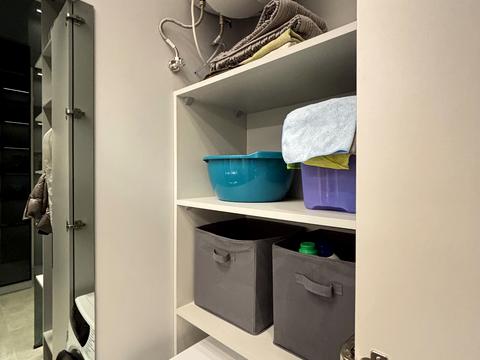 квартира по адресу Садово-Ботанічна ул. (Тимірязєвська), 46