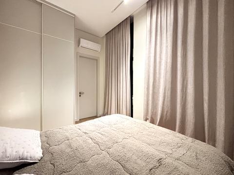 квартира по адресу Садово-Ботанічна ул. (Тимірязєвська), 46