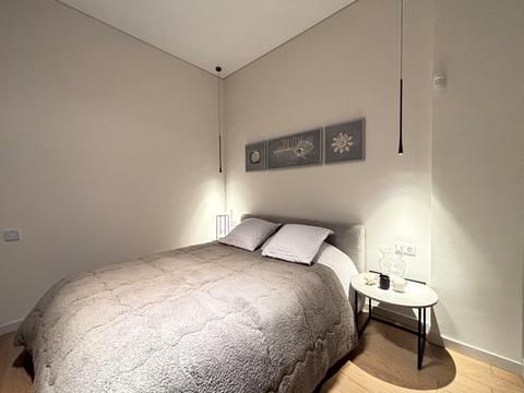 квартира по адресу Садово-Ботанічна ул. (Тимірязєвська), 46