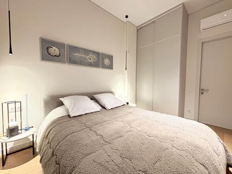 квартира по адресу Садово-Ботанічна ул. (Тимірязєвська), 46