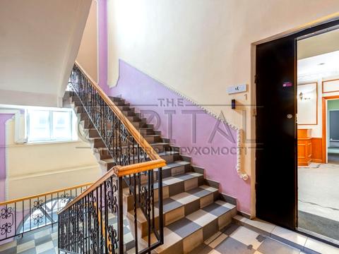 комерційна за адресою Велика Васильківська вул. (Червоноармійська), 68