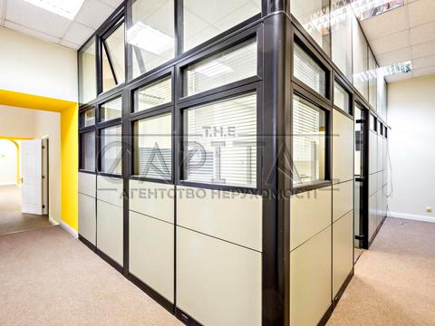 комерційна за адресою Велика Васильківська вул. (Червоноармійська), 68