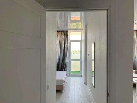 квартира за адресою Рея Бредбері вул., 2