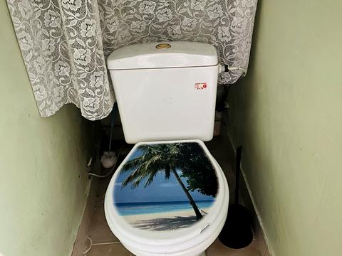 квартира по адресу Александра Попова ул., 5