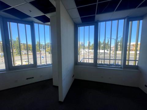 коммерческая по адресу Луговая ул., 12