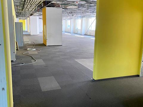 коммерческая по адресу Луговая ул., 12