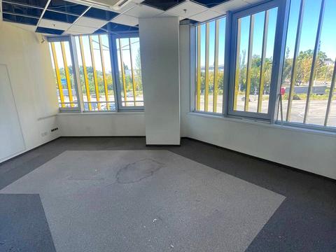 коммерческая по адресу Луговая ул., 12