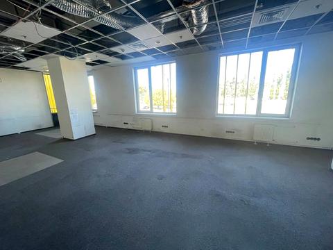 коммерческая по адресу Луговая ул., 12