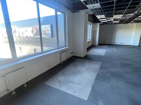 коммерческая по адресу Луговая ул., 12