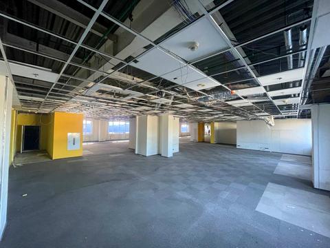 коммерческая по адресу Луговая ул., 12