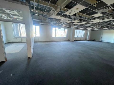 коммерческая по адресу Луговая ул., 12