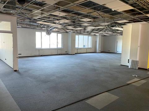 коммерческая по адресу Луговая ул., 12