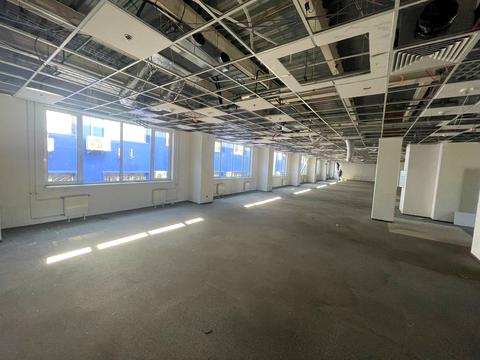 коммерческая по адресу Луговая ул., 12