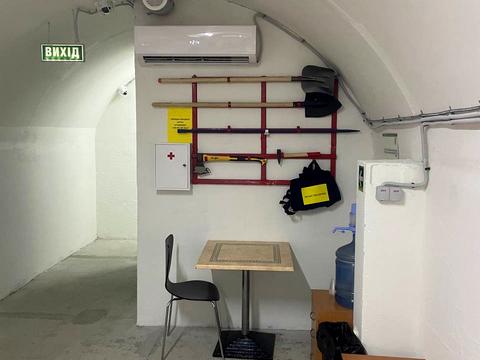 коммерческая по адресу Луговая ул., 12