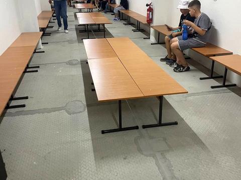 коммерческая по адресу Луговая ул., 12