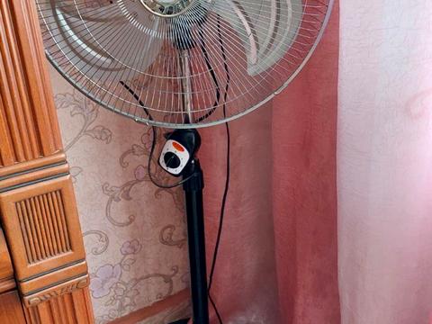 квартира по адресу Александра Попова ул., 5