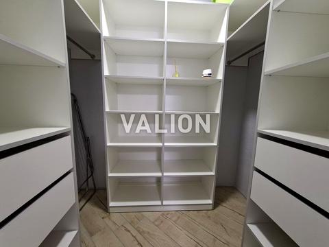 квартира за адресою Соборна вул., 126/10