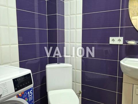 квартира за адресою Соборна вул., 126/10