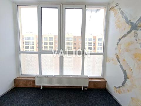 квартира за адресою Соборна вул., 126/10