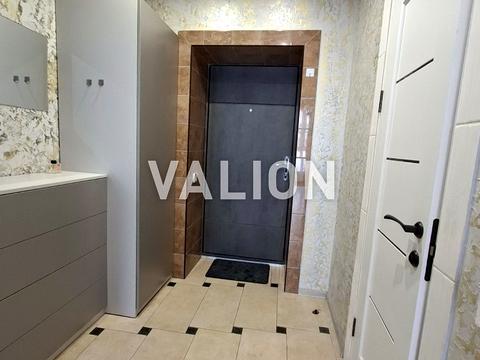 квартира за адресою Соборна вул., 126/10