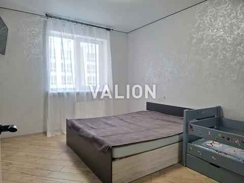 квартира за адресою Соборна вул., 126/10