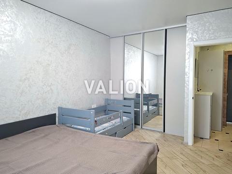 квартира за адресою Соборна вул., 126/10