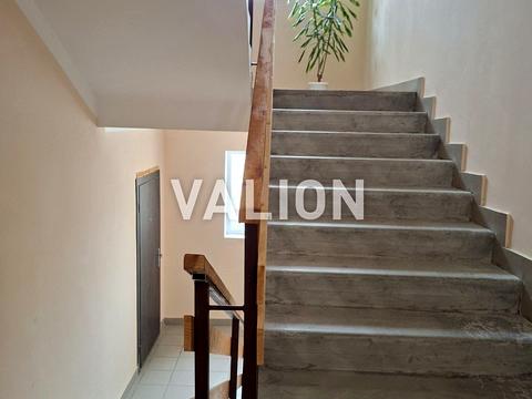 квартира за адресою Соборна вул., 126/10