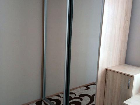 кімната за адресою Івана Огієнка вул. (Чапаєва), 23