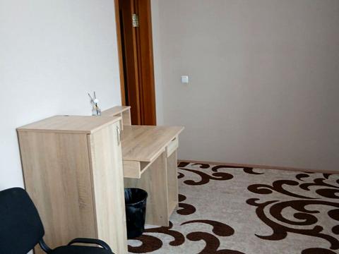 кімната за адресою Івана Огієнка вул. (Чапаєва), 23