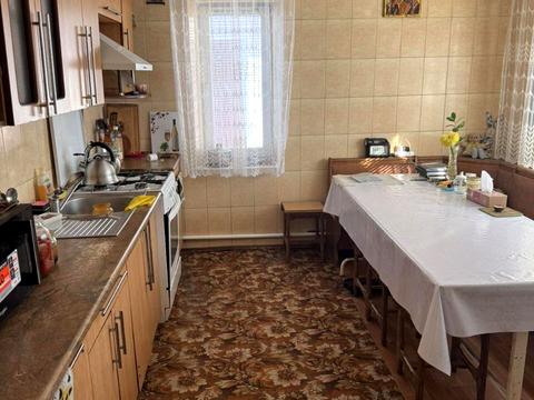 кімната за адресою Івана Огієнка вул. (Чапаєва), 23