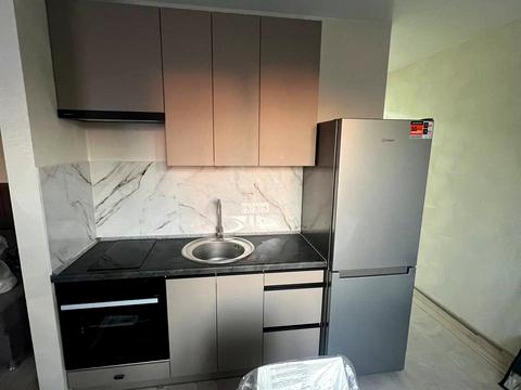 квартира за адресою Дніпро, Богдана Хмельницького просп. (Героїв Сталінграда), 229