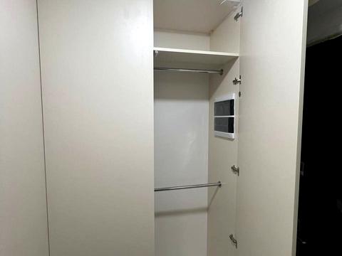 квартира за адресою Дніпро, Богдана Хмельницького просп. (Героїв Сталінграда), 229