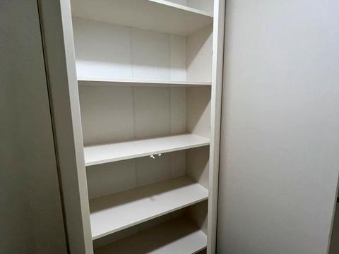 квартира за адресою Дніпро, Богдана Хмельницького просп. (Героїв Сталінграда), 229