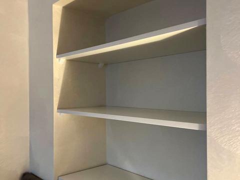 квартира за адресою Дніпро, Богдана Хмельницького просп. (Героїв Сталінграда), 229