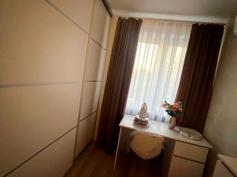 квартира за адресою Дніпро, Богдана Хмельницького просп. (Героїв Сталінграда), 229